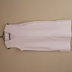 NWOT Colorfaith  women dress medium size